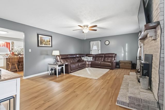 4445 Ky-1778, Hustonville, KY 40437