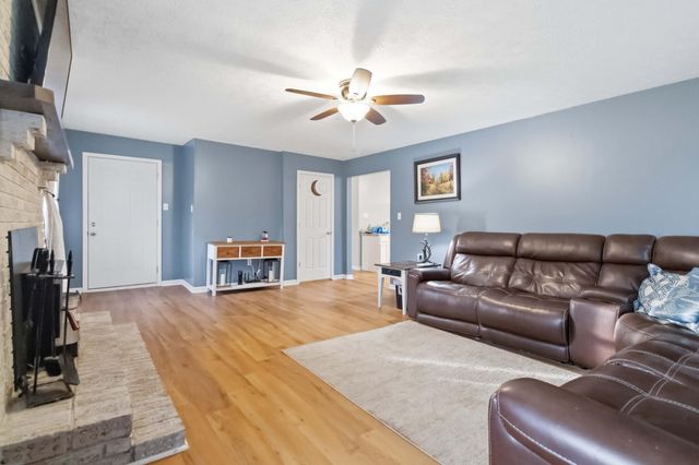 4445 Ky-1778, Hustonville, KY 40437