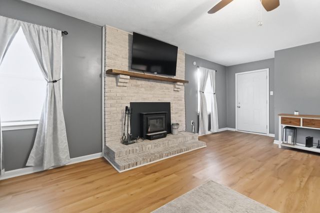 4445 Ky-1778, Hustonville, KY 40437