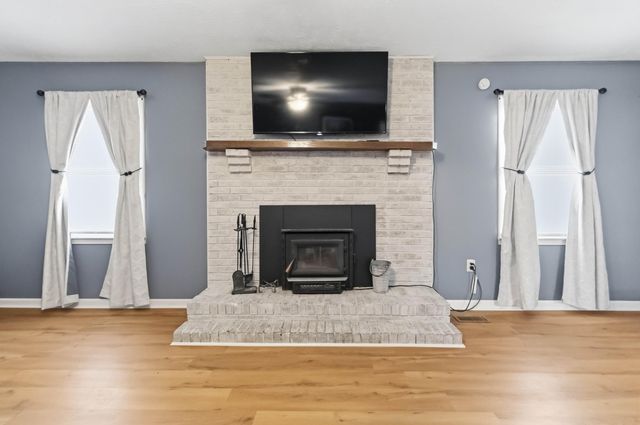 4445 Ky-1778, Hustonville, KY 40437