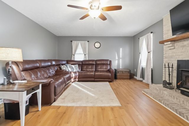 4445 Ky-1778, Hustonville, KY 40437