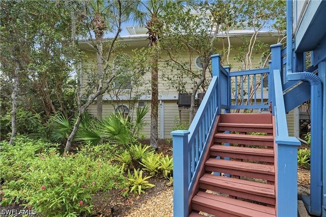 3814 Survey CIR, Bonita Springs, FL 34134