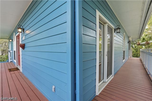 3814 Survey CIR, Bonita Springs, FL 34134