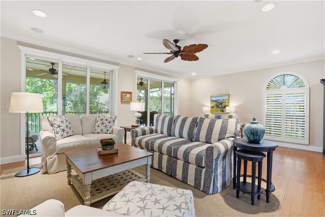 3814 Survey CIR, Bonita Springs, FL 34134