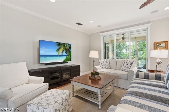 3814 Survey CIR, Bonita Springs, FL 34134