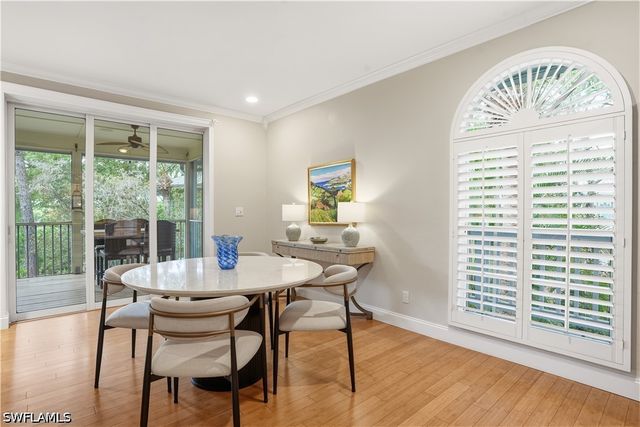 3814 Survey CIR, Bonita Springs, FL 34134