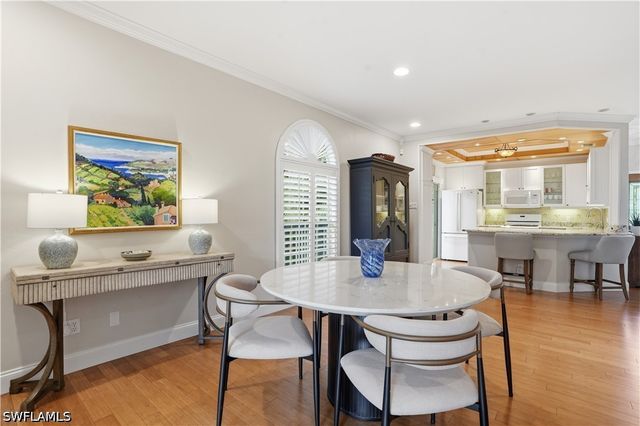 3814 Survey CIR, Bonita Springs, FL 34134