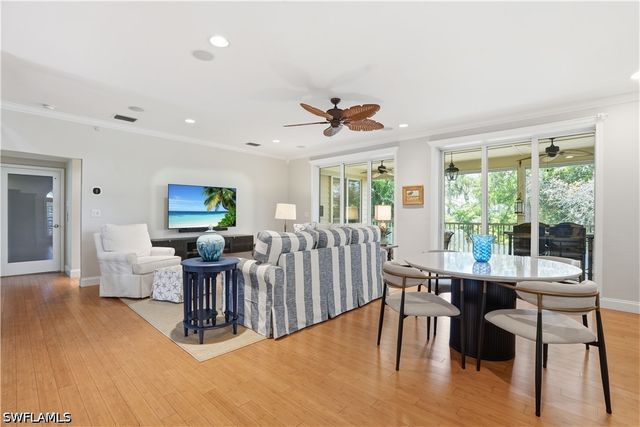 3814 Survey CIR, Bonita Springs, FL 34134