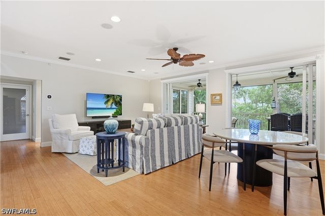 3814 Survey CIR, Bonita Springs, FL 34134