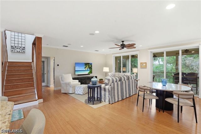 3814 Survey CIR, Bonita Springs, FL 34134