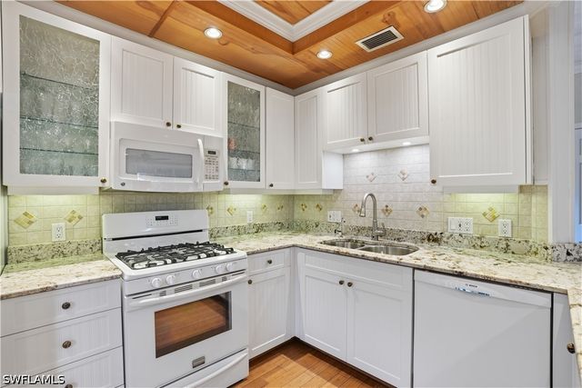 3814 Survey CIR, Bonita Springs, FL 34134