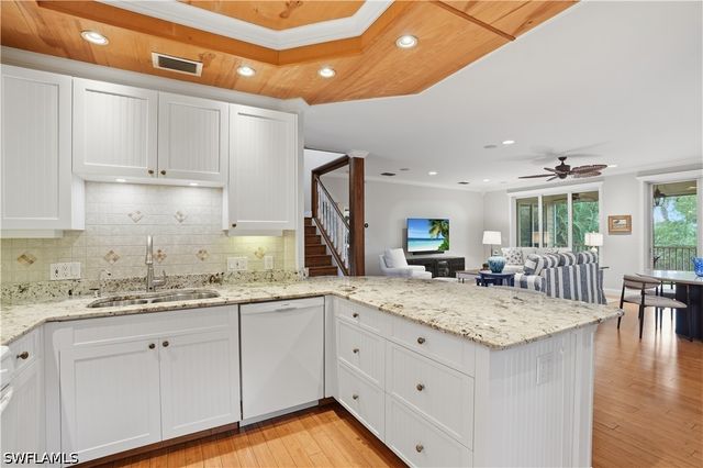 3814 Survey CIR, Bonita Springs, FL 34134