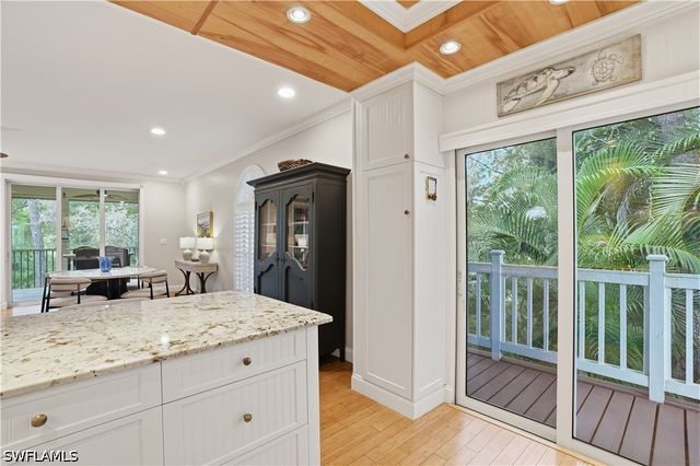 3814 Survey CIR, Bonita Springs, FL 34134