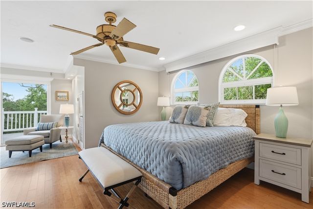 3814 Survey CIR, Bonita Springs, FL 34134