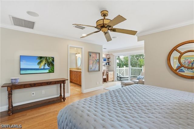 3814 Survey CIR, Bonita Springs, FL 34134