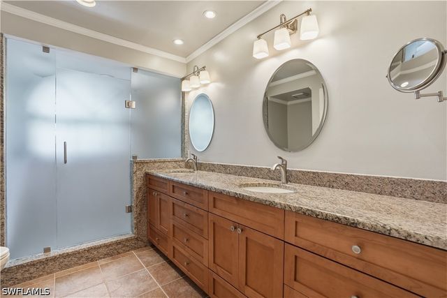 3814 Survey CIR, Bonita Springs, FL 34134