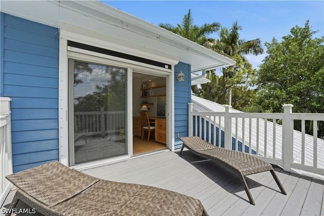 3814 Survey CIR, Bonita Springs, FL 34134