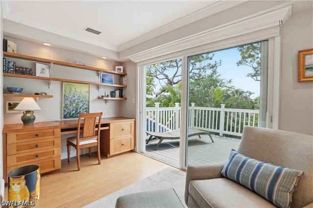 3814 Survey CIR, Bonita Springs, FL 34134