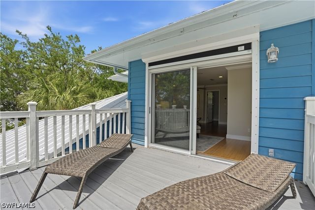 3814 Survey CIR, Bonita Springs, FL 34134