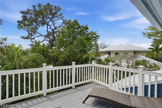 3814 Survey CIR, Bonita Springs, FL 34134