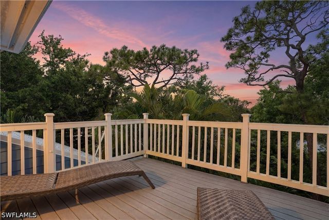 3814 Survey CIR, Bonita Springs, FL 34134