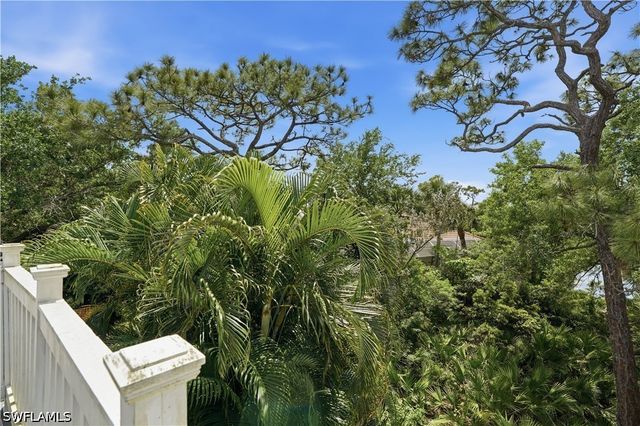 3814 Survey CIR, Bonita Springs, FL 34134