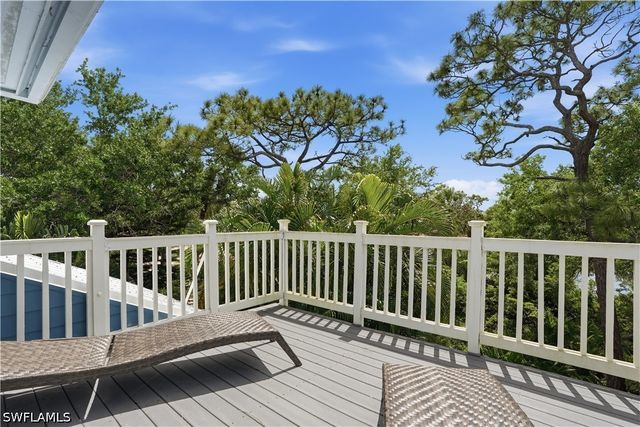 3814 Survey CIR, Bonita Springs, FL 34134