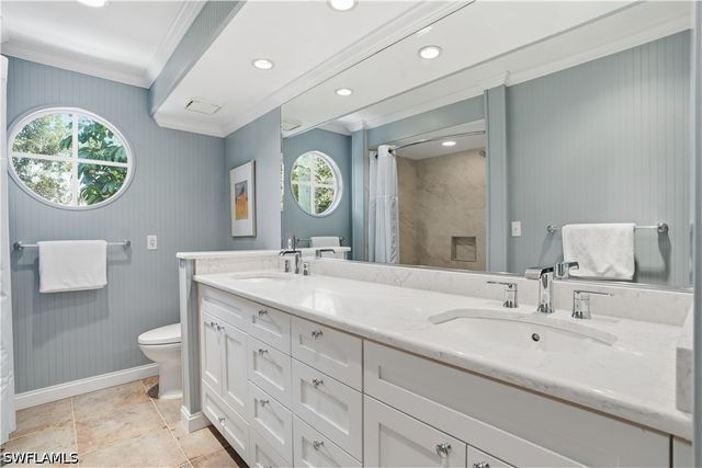 3814 Survey CIR, Bonita Springs, FL 34134