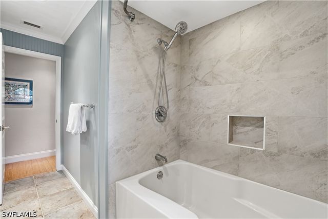 3814 Survey CIR, Bonita Springs, FL 34134