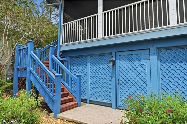 3814 Survey CIR, Bonita Springs, FL 34134