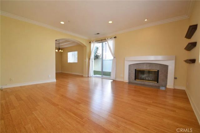 2203 Harriman B, Redondo Beach, CA 90278