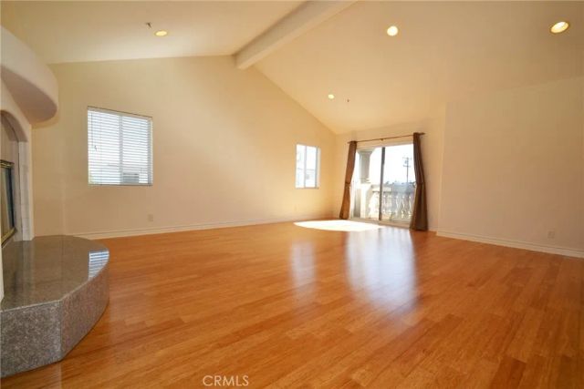2203 Harriman B, Redondo Beach, CA 90278
