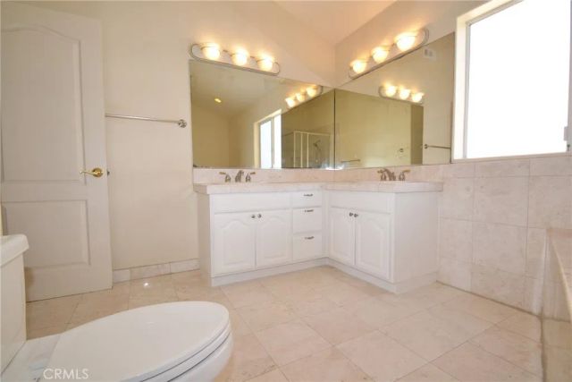2203 Harriman B, Redondo Beach, CA 90278