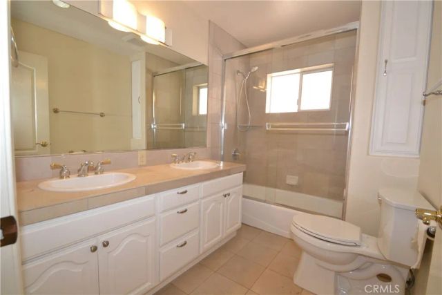2203 Harriman B, Redondo Beach, CA 90278