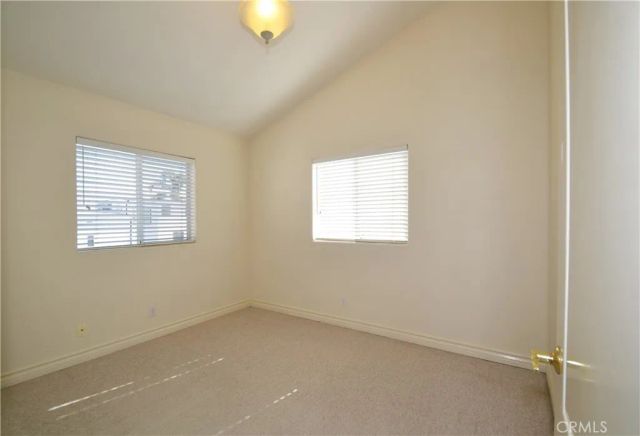 2203 Harriman B, Redondo Beach, CA 90278