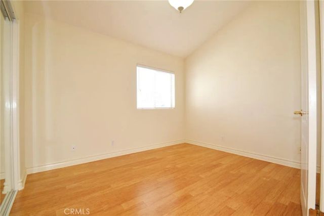 2203 Harriman B, Redondo Beach, CA 90278