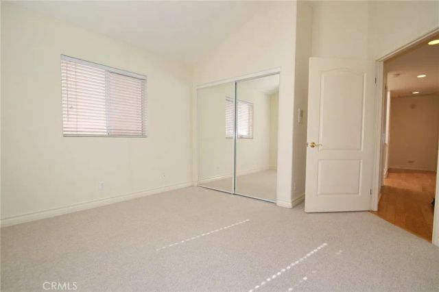 2203 Harriman B, Redondo Beach, CA 90278