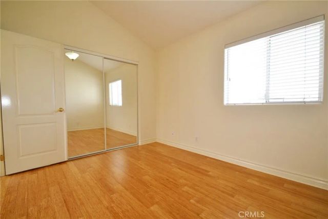 2203 Harriman B, Redondo Beach, CA 90278