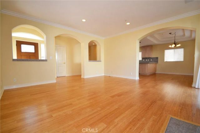 2203 Harriman B, Redondo Beach, CA 90278