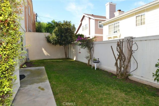 2203 Harriman B, Redondo Beach, CA 90278