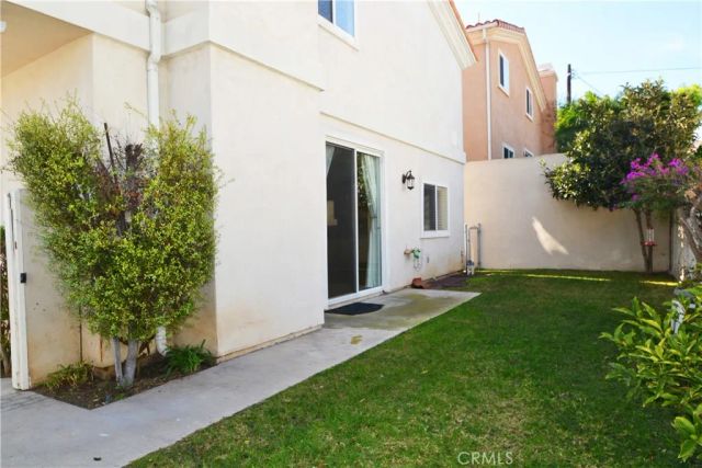 2203 Harriman B, Redondo Beach, CA 90278