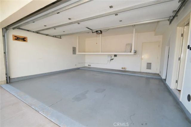 2203 Harriman B, Redondo Beach, CA 90278
