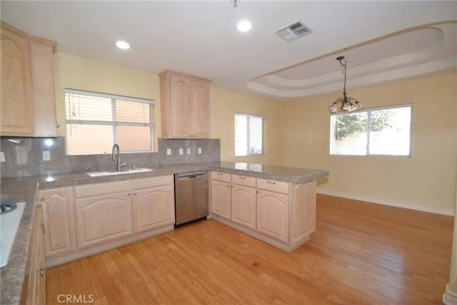 2203 Harriman B, Redondo Beach, CA 90278