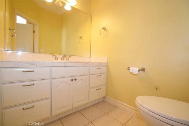 2203 Harriman B, Redondo Beach, CA 90278