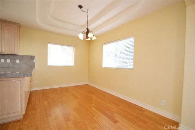 2203 Harriman B, Redondo Beach, CA 90278