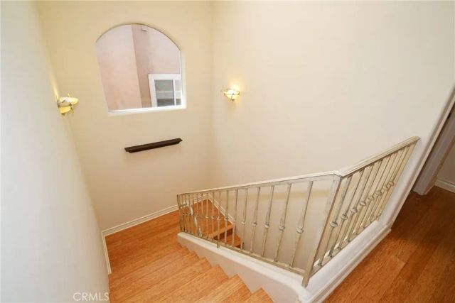 2203 Harriman B, Redondo Beach, CA 90278