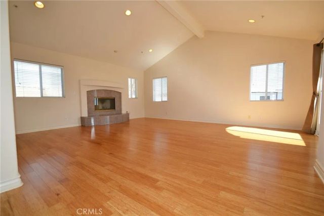 2203 Harriman B, Redondo Beach, CA 90278