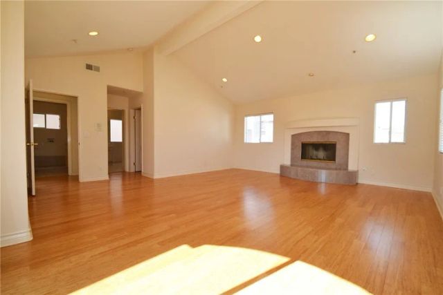 2203 Harriman B, Redondo Beach, CA 90278