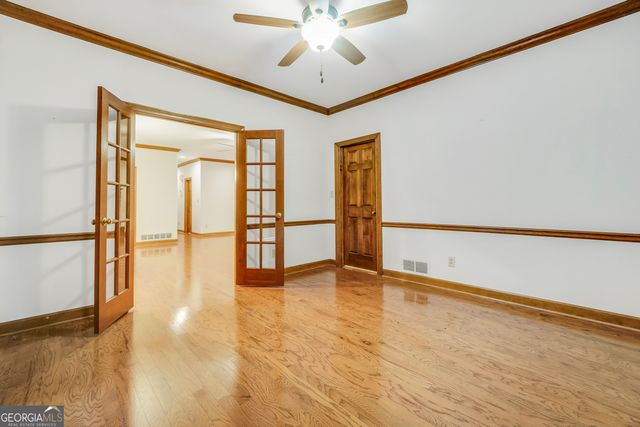 106 Old Virginia Circle, Jonesboro, GA 30236