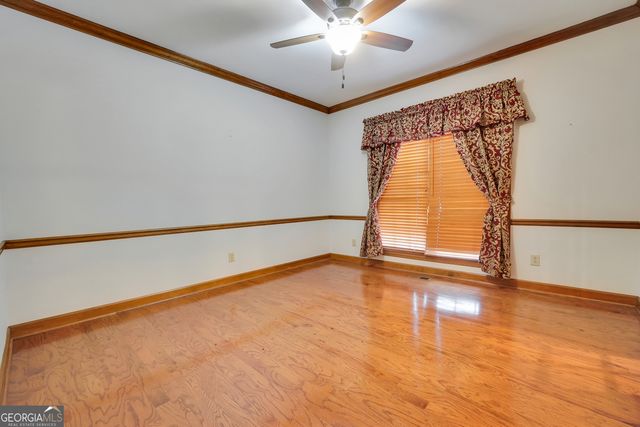 106 Old Virginia Circle, Jonesboro, GA 30236